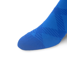 Load image into Gallery viewer, DePaul Socks
