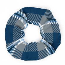 Load image into Gallery viewer, Old Dominion Scrunchie