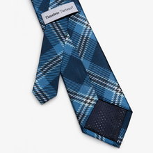 Load image into Gallery viewer, Nevada Tie