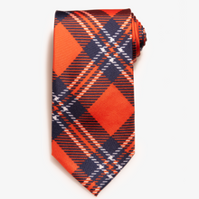 Load image into Gallery viewer, Syracuse Tie