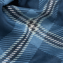 Load image into Gallery viewer, Nevada Pocket Square