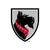 Carnegie Mellon University