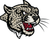 Lafayette College
