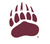 University of Montana