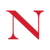 Northeastern University