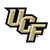 University of Central Florida