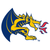 Drexel University