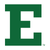 Eastern Michigan University