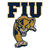 Florida International University