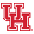 University of Houston