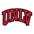 University of Nevada, Las Vegas