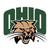 Ohio University