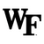 Wake Forest University