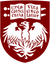 University of Chicago