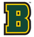 SUNY Brockport