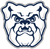 Butler University