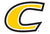 Centre College