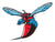 Delaware State University