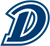 Drake University