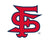 Fresno State University