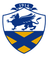 Johnson & Wales University