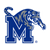 University of Memphis