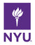 NYU