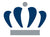 Old Dominion University