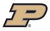 Purdue University