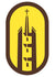St. Bonaventure University
