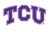 Texas Christian University