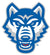 University of West Georgia