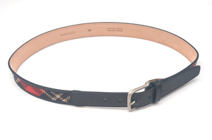 Harvard Belt