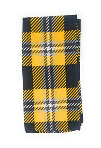 FHSU Handkerchief Scarf