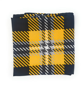 FHSU Handkerchief Scarf