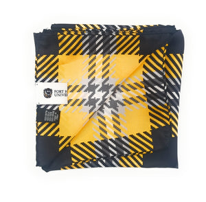 FHSU Handkerchief Scarf