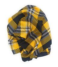 Load image into Gallery viewer, FHSU Handkerchief Scarf