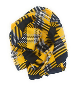 FHSU Handkerchief Scarf