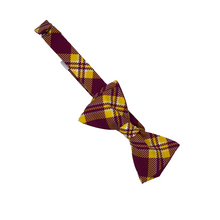 Load image into Gallery viewer, Arizona State Bow Tie