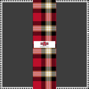 Arkansas State Pillow Cover