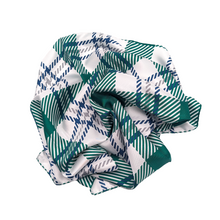 Load image into Gallery viewer, Babson Handkerchief Scarf
