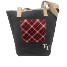 Load image into Gallery viewer, Boston College Tote Bag