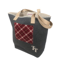 Load image into Gallery viewer, Boston College Tote Bag
