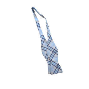 Columbia Bow Tie