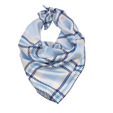 Load image into Gallery viewer, Columbia Handkerchief Scarf