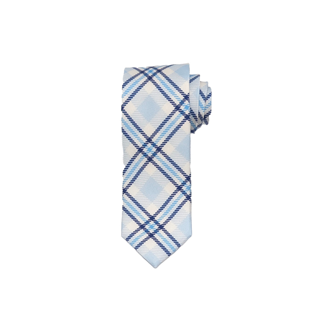 Columbia Tie