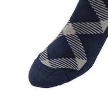 Load image into Gallery viewer, UConn Socks