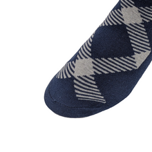 Load image into Gallery viewer, UConn Socks