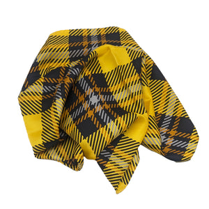 Centre College Handkerchief Scarf