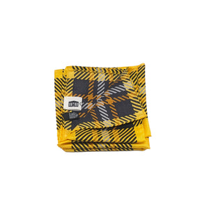 Centre College Handkerchief Scarf